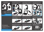 Sennheiser SC 40 USB CTRL Quick Manual preview