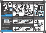 Preview for 1 page of Sennheiser SC 45 USB MS Quick Manual