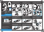 Preview for 2 page of Sennheiser SC 45 USB MS Quick Manual