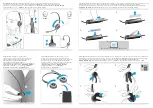 Preview for 2 page of Sennheiser SC 635 Quick Manual