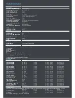 Preview for 3 page of Sennheiser SD Office ML Quick Manual