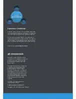 Preview for 5 page of Sennheiser SD Office ML Quick Manual