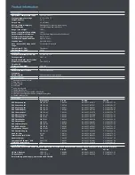 Preview for 3 page of Sennheiser SD Pro 1 ML Quick Manual