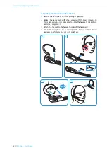 Preview for 13 page of Sennheiser SD series User Manual