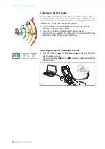 Preview for 23 page of Sennheiser SD series User Manual