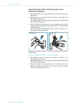 Preview for 33 page of Sennheiser SD series User Manual