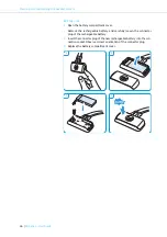 Preview for 37 page of Sennheiser SD series User Manual