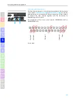 Preview for 46 page of Sennheiser SDC 3000 System Manual