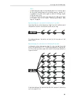 Предварительный просмотр 39 страницы Sennheiser SDC 8000 AO System Manual