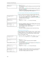 Предварительный просмотр 78 страницы Sennheiser SDC 8000 AO System Manual