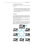 Preview for 13 page of Sennheiser SDC 8000 SYS Software Manual