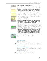 Preview for 51 page of Sennheiser SDC 8000 SYS Software Manual