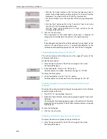 Preview for 58 page of Sennheiser SDC 8000 SYS Software Manual