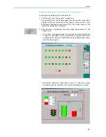 Preview for 67 page of Sennheiser SDC 8000 SYS Software Manual