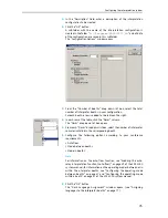 Preview for 75 page of Sennheiser SDC 8000 SYS Software Manual