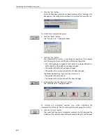 Предварительный просмотр 84 страницы Sennheiser SDC 8000 SYS Software Manual