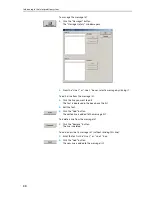 Preview for 88 page of Sennheiser SDC 8000 SYS Software Manual