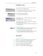 Preview for 93 page of Sennheiser SDC 8000 SYS Software Manual