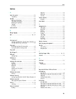 Preview for 95 page of Sennheiser SDC 8000 SYS Software Manual