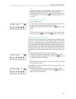 Preview for 55 page of Sennheiser SDC 8200 AO System Manual