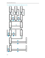 Предварительный просмотр 70 страницы Sennheiser SDC 8200 AO System Manual