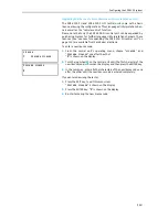 Preview for 113 page of Sennheiser SDC 8200 AO System Manual