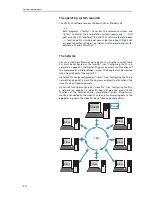 Preview for 14 page of Sennheiser SDC 8200 SYS Software Manual