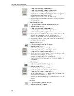 Preview for 26 page of Sennheiser SDC 8200 SYS Software Manual