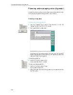 Preview for 58 page of Sennheiser SDC 8200 SYS Software Manual