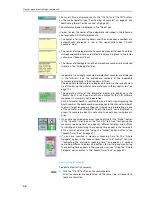 Preview for 68 page of Sennheiser SDC 8200 SYS Software Manual