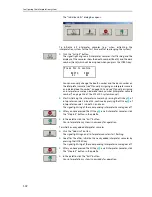 Preview for 102 page of Sennheiser SDC 8200 SYS Software Manual