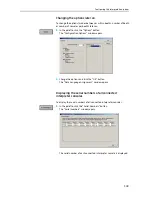 Preview for 103 page of Sennheiser SDC 8200 SYS Software Manual