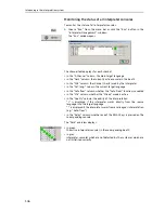 Предварительный просмотр 106 страницы Sennheiser SDC 8200 SYS Software Manual