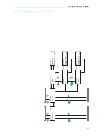 Предварительный просмотр 79 страницы Sennheiser SDC8200 System Manual