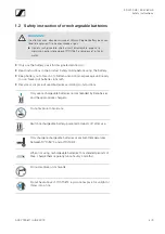 Preview for 4 page of Sennheiser SDW 30 HS Disassembly & Assembly Instructions