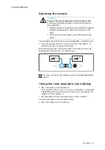 Preview for 15 page of Sennheiser SEBT1 Instruction Manual