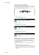 Предварительный просмотр 16 страницы Sennheiser SEBT1 Instruction Manual