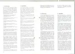 Preview for 4 page of Sennheiser SER 1-3 Operating Instructions Manual