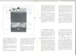 Предварительный просмотр 5 страницы Sennheiser SER 1-3 Operating Instructions Manual