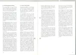 Preview for 6 page of Sennheiser SER 1-3 Operating Instructions Manual