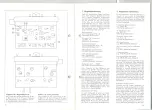 Preview for 7 page of Sennheiser SER 1-3 Operating Instructions Manual