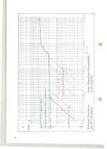 Предварительный просмотр 9 страницы Sennheiser SER 1-3 Operating Instructions Manual