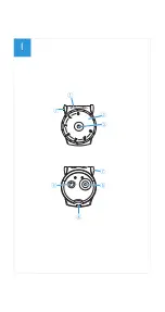 Предварительный просмотр 2 страницы Sennheiser Set 830 S-MKE Instruction Manual