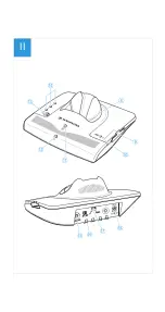 Preview for 3 page of Sennheiser Set 830 S-MKE Instruction Manual