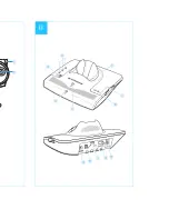 Preview for 3 page of Sennheiser SET 840 S Instruction Manual