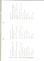 Preview for 5 page of Sennheiser SI 1011 Operating Instructions Manual