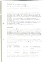 Предварительный просмотр 7 страницы Sennheiser SI 1011 Operating Instructions Manual