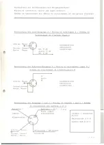 Preview for 9 page of Sennheiser SI 1011 Operating Instructions Manual