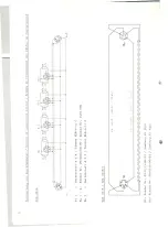 Preview for 10 page of Sennheiser SI 1011 Operating Instructions Manual