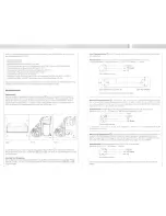 Preview for 4 page of Sennheiser SI 1013 Manual